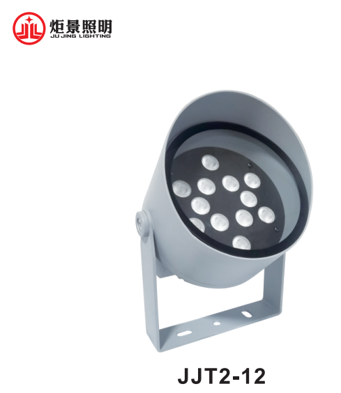 JJT2-12